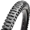 Maxxis Minion DHR II DH TR 3CG 27.5x2.4