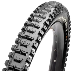 Maxxis Minion DHR II DH TR 3CG 27.5x2.4