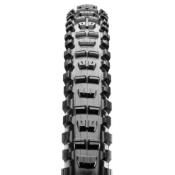 Maxxis Minion DHR II DH TR 3CG 27.5x2.4
