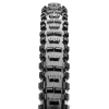 Maxxis Minion DHR II EXO+ TR 3CT 29x2.6