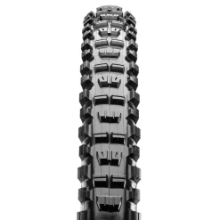 Maxxis Minion DHR II EXO+ TR 3CT 27.5x2.8
