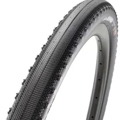 Maxxis Receptor EXO TR 47-584 120tpi
