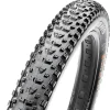 Maxxis Rekon EXO+ TR 3CT 29x2.4WT 60TPI