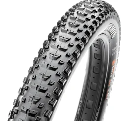 Maxxis Rekon EXO+ TR 3CT 29x2.4WT 60TPI