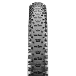Maxxis Rekon EXO+ TR 3CT 29x2.4WT 60TPI