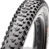 Maxxis Rekon EXO TR 3C 27.5x2.60 120tpi