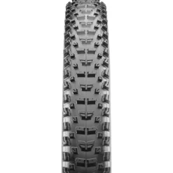 Maxxis Rekon EXO TR 29x2.4WT 60TPI