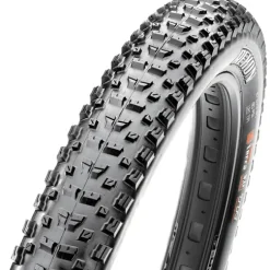 Maxxis Rekon EXO TR 29x2.4WT 60TPI