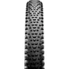Maxxis Rekon Race EXO TR 29x2.35 60TPI