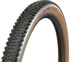 Maxxis Rekon Race EXO TR 29x2.35 60TPI