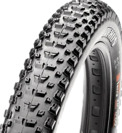 Maxxis Rekon 29x2.40WT - EXO/TR/3CT 60tpi