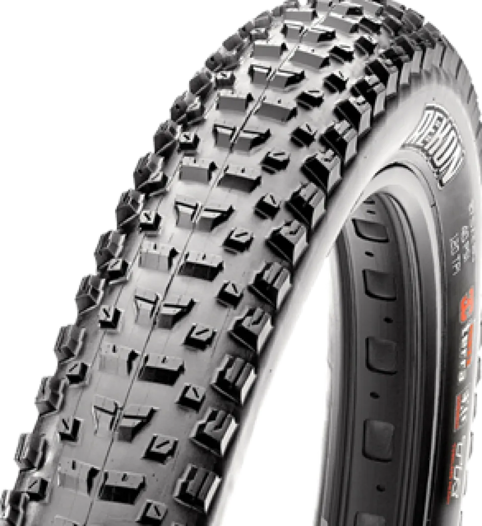 Maxxis Rekon 29x2.40WT - EXO/TR/3CT 60tpi