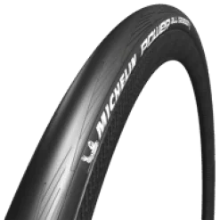 Michelin Power All Season 25-622
