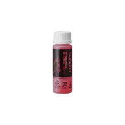 Mineraaliöljy 100 ml levyjarru