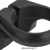 31,8mm ist. tolpan kiristin