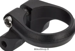 31,8mm ist. tolpan kiristin