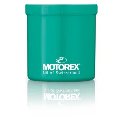 Motorex Bike Grease 850g