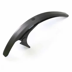 Mucky Nutz MugGuard Rear takalokasuoja