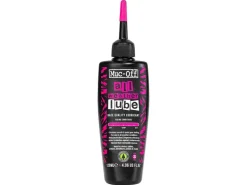Muc-Off All Weather Lube 120ml
