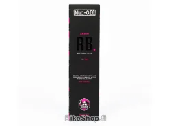 Muc-Off Amino Recovery Balm 150ml
