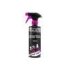 Muc-Off Antibacterial Equipment Cleaner 500ml