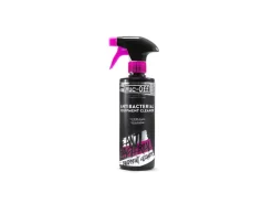 Muc-Off Antibacterial Equipment Cleaner 500ml