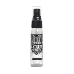 Muc-Off Anti-Fog Treatment 35ml