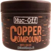 Muc-Off Anti Seize asennustahna 450g