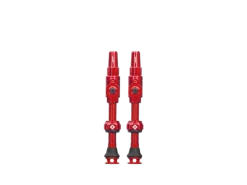 Muc-Off Big Bore Lite 45mm, pari