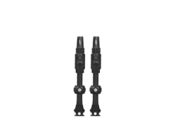 Muc-Off Big Bore Lite 45mm, pari