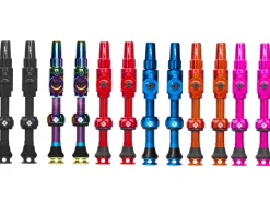 Muc-Off Big Bore Lite 45mm, pari