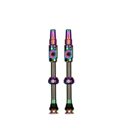 Muc-Off Big Bore Lite 60mm, pari