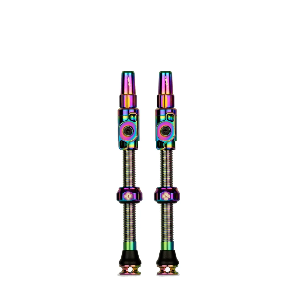 Muc-Off Big Bore Lite 60mm, pari