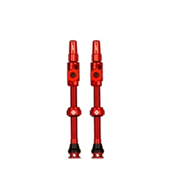 Muc-Off Big Bore Lite 60mm, pari