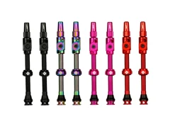 Muc-Off Big Bore Lite 60mm, pari