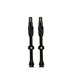 Muc-Off Big Bore Lite 60mm, pari