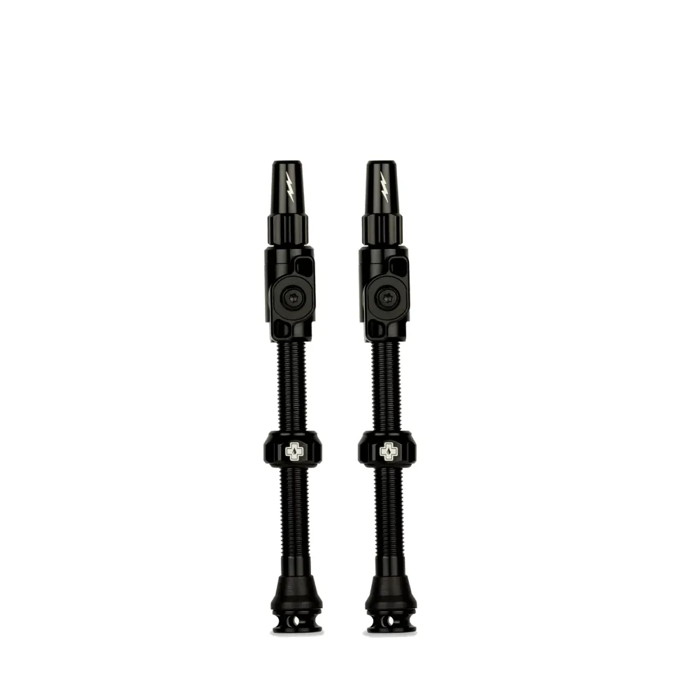Muc-Off Big Bore Lite 60mm, pari