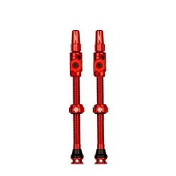 Muc-Off Big Bore Lite 70mm, pari
