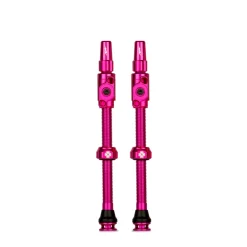 Muc-Off Big Bore Lite 70mm, pari