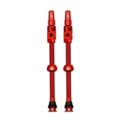Muc-Off Big Bore Lite 80mm, pari