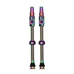 Muc-Off Big Bore Lite 80mm, pari