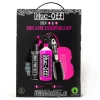 Muc-Off Bike Care Essentials Kit