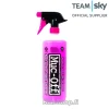 Muc-Off Bike Cleaner 1l