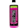Muc-Off Bike Cleaner tiiviste 1L