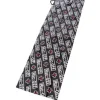 Muc-Off Bike Mat suojamatto