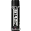 Muc-Off Bike Protect 500ml