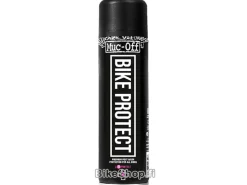 Muc-Off Bike Protect 500ml