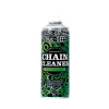 Muc-Off Bio Chain Cleaner 400ml