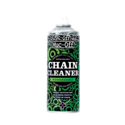 Muc-Off Bio Chain Cleaner 400ml