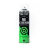 Muc-Off Bio Degreaser 500ml